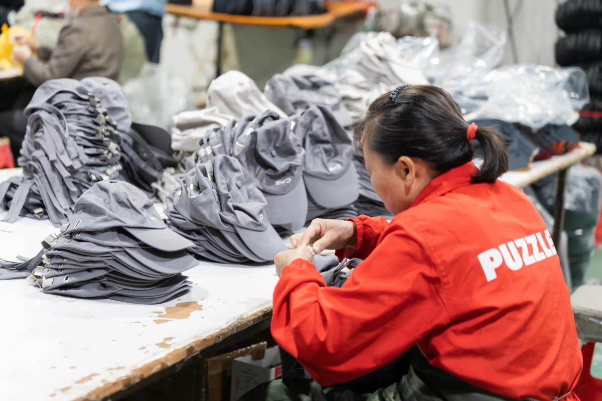 Custom Hat Factory (3).JPG