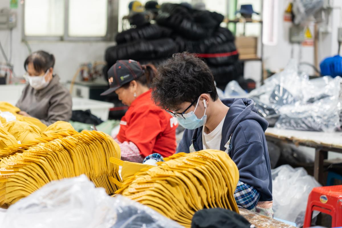 Custom Hat Factory (4).JPG