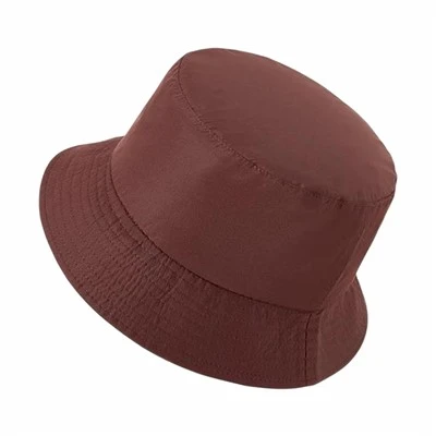 90 -talls bøttehatt mote menn